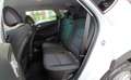 Hyundai TUCSON Tucson II 2015 1.7 crdi Xpossible 2wd 141cv dct Weiß - thumbnail 7