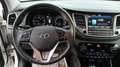 Hyundai TUCSON Tucson II 2015 1.7 crdi Xpossible 2wd 141cv dct Weiß - thumbnail 10