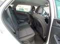 Hyundai TUCSON Tucson II 2015 1.7 crdi Xpossible 2wd 141cv dct Weiß - thumbnail 8