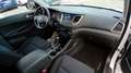 Hyundai TUCSON Tucson II 2015 1.7 crdi Xpossible 2wd 141cv dct Weiß - thumbnail 9