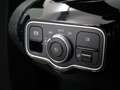 Mercedes-Benz CLA 250 Shooting Brake 250e Star Edition Mercedes-Benz CLA Zwart - thumbnail 37