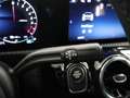 Mercedes-Benz CLA 250 Shooting Brake 250e Star Edition Mercedes-Benz CLA Zwart - thumbnail 34