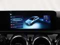 Mercedes-Benz CLA 250 Shooting Brake 250e Star Edition Mercedes-Benz CLA Zwart - thumbnail 26