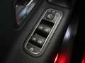 Mercedes-Benz CLA 250 Shooting Brake 250e Star Edition Mercedes-Benz CLA Zwart - thumbnail 39