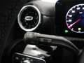 Mercedes-Benz CLA 250 Shooting Brake 250e Star Edition Mercedes-Benz CLA Zwart - thumbnail 36