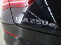 Mercedes-Benz CLA 250 Shooting Brake 250e Star Edition Mercedes-Benz CLA Zwart - thumbnail 43
