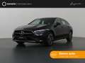 Mercedes-Benz CLA 250 Shooting Brake 250e Star Edition Mercedes-Benz CLA Zwart - thumbnail 1