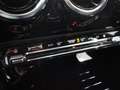 Mercedes-Benz CLA 250 Shooting Brake 250e Star Edition Mercedes-Benz CLA Zwart - thumbnail 29