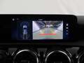 Mercedes-Benz CLA 250 Shooting Brake 250e Star Edition Mercedes-Benz CLA Zwart - thumbnail 14