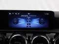 Mercedes-Benz CLA 250 Shooting Brake 250e Star Edition Mercedes-Benz CLA Zwart - thumbnail 27
