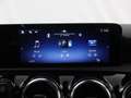 Mercedes-Benz CLA 250 Shooting Brake 250e Star Edition Mercedes-Benz CLA Zwart - thumbnail 24