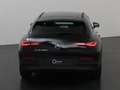 Mercedes-Benz CLA 250 Shooting Brake 250e Star Edition Mercedes-Benz CLA Zwart - thumbnail 4