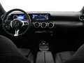 Mercedes-Benz CLA 250 Shooting Brake 250e Star Edition Mercedes-Benz CLA Zwart - thumbnail 8