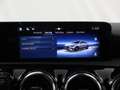 Mercedes-Benz CLA 250 Shooting Brake 250e Star Edition Mercedes-Benz CLA Zwart - thumbnail 20