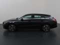 Mercedes-Benz CLA 250 Shooting Brake 250e Star Edition Mercedes-Benz CLA Zwart - thumbnail 5