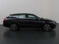 Mercedes-Benz CLA 250 Shooting Brake 250e Star Edition Mercedes-Benz CLA Zwart - thumbnail 6