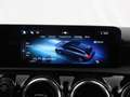 Mercedes-Benz CLA 250 Shooting Brake 250e Star Edition Mercedes-Benz CLA Zwart - thumbnail 19