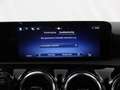 Mercedes-Benz CLA 250 Shooting Brake 250e Star Edition Mercedes-Benz CLA Zwart - thumbnail 28