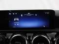 Mercedes-Benz CLA 250 Shooting Brake 250e Star Edition Mercedes-Benz CLA Zwart - thumbnail 25