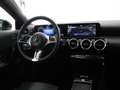 Mercedes-Benz CLA 250 Shooting Brake 250e Star Edition Mercedes-Benz CLA Zwart - thumbnail 9