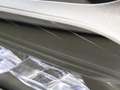 Mercedes-Benz CLA 250 Shooting Brake 250e Star Edition Mercedes-Benz CLA Zwart - thumbnail 44