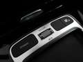 Mercedes-Benz CLA 250 Shooting Brake 250e Star Edition Mercedes-Benz CLA Zwart - thumbnail 30