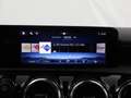 Mercedes-Benz CLA 250 Shooting Brake 250e Star Edition Mercedes-Benz CLA Zwart - thumbnail 15