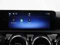 Mercedes-Benz CLA 250 Shooting Brake 250e Star Edition Mercedes-Benz CLA Zwart - thumbnail 18