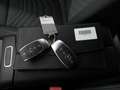 Mercedes-Benz CLA 250 Shooting Brake 250e Star Edition Mercedes-Benz CLA Zwart - thumbnail 31