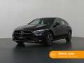 Mercedes-Benz CLA 250 Shooting Brake 250e Star Edition Mercedes-Benz CLA Zwart - thumbnail 46
