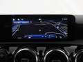 Mercedes-Benz CLA 250 Shooting Brake 250e Star Edition Mercedes-Benz CLA Zwart - thumbnail 13