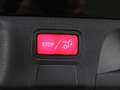 Mercedes-Benz CLA 250 Shooting Brake 250e Star Edition Mercedes-Benz CLA Zwart - thumbnail 42