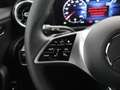Mercedes-Benz CLA 250 Shooting Brake 250e Star Edition Mercedes-Benz CLA Zwart - thumbnail 35