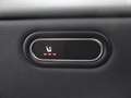 Mercedes-Benz CLA 250 Shooting Brake 250e Star Edition Mercedes-Benz CLA Zwart - thumbnail 38