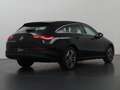 Mercedes-Benz CLA 250 Shooting Brake 250e Star Edition Mercedes-Benz CLA Zwart - thumbnail 2