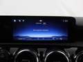Mercedes-Benz CLA 250 Shooting Brake 250e Star Edition Mercedes-Benz CLA Zwart - thumbnail 16
