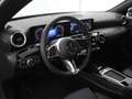 Mercedes-Benz CLA 250 Shooting Brake 250e Star Edition Mercedes-Benz CLA Zwart - thumbnail 7
