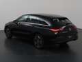 Mercedes-Benz CLA 250 Shooting Brake 250e Star Edition Mercedes-Benz CLA Zwart - thumbnail 22