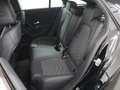 Mercedes-Benz CLA 250 Shooting Brake 250e Star Edition Mercedes-Benz CLA Zwart - thumbnail 11