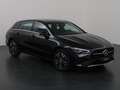 Mercedes-Benz CLA 250 Shooting Brake 250e Star Edition Mercedes-Benz CLA Zwart - thumbnail 23