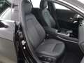 Mercedes-Benz CLA 250 Shooting Brake 250e Star Edition Mercedes-Benz CLA Zwart - thumbnail 10