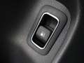 Mercedes-Benz CLA 250 Shooting Brake 250e Star Edition Mercedes-Benz CLA Zwart - thumbnail 40