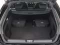 Mercedes-Benz CLA 250 Shooting Brake 250e Star Edition Mercedes-Benz CLA Zwart - thumbnail 41
