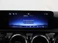 Mercedes-Benz CLA 250 Shooting Brake 250e Star Edition Mercedes-Benz CLA Zwart - thumbnail 17