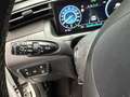 Hyundai TUCSON 1.6 TGDI HEV Style AT Blanco - thumbnail 37