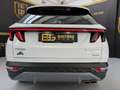 Hyundai TUCSON 1.6 TGDI HEV Style AT Blanco - thumbnail 10
