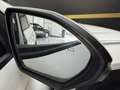 Hyundai TUCSON 1.6 TGDI HEV Style AT Blanco - thumbnail 16