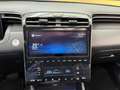 Hyundai TUCSON 1.6 TGDI HEV Style AT Blanco - thumbnail 40