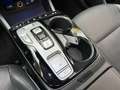 Hyundai TUCSON 1.6 TGDI HEV Style AT Blanco - thumbnail 28