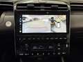 Hyundai TUCSON 1.6 TGDI HEV Style AT Blanco - thumbnail 32